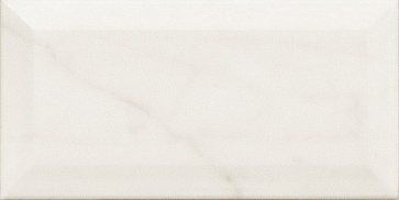 Плитка настенная CARRARA Metro Matt (EQUIPE)